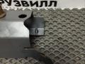 крепление проводки Volvo FH4 первое поколение (2013 - 2020), 21812716 - фото №3