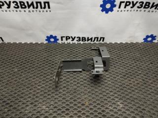кронштейн (крепление) Volvo FH4 первое поколение (2013 - 2020), 21347555