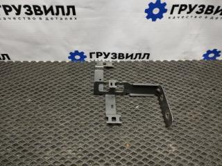 кронштейн (крепление) Volvo FH4 первое поколение (2013 - 2020), 21347555