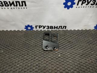 крепление проводки Volvo FH4 первое поколение (2013 - 2020), 21749201