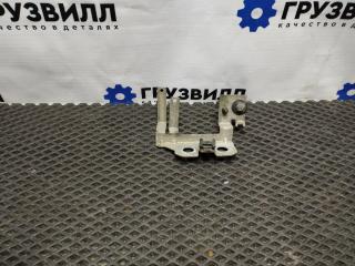 кронштейн (крепление) Volvo FH4 первое поколение (2013 - 2020), 21936428