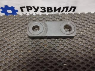 серьга рессоры Volvo FH4 первое поколение (2013 - 2020), 20467735