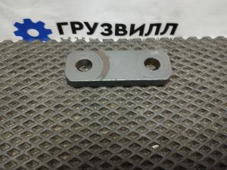серьга рессоры Volvo FH4 первое поколение (2013 - 2020), 20467735