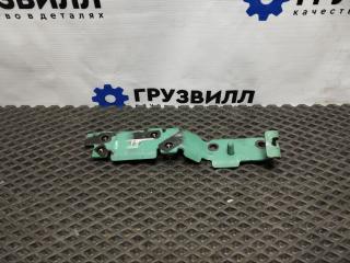 кронштейн (крепление) Volvo FH4 первое поколение (2013 - 2020), 21530653
