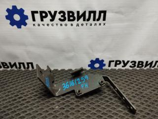 кронштейн (крепление) Volvo FH4 первое поколение (2013 - 2020), 21514021