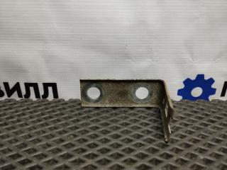 кронштейн (крепление) Volvo FH4 первое поколение (2013 - 2020), 21904488