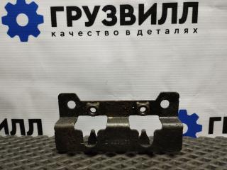 кронштейн (крепление) Volvo FH4 первое поколение (2013 - 2020), 21409035, 7421409035
