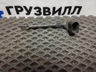 датчик печки Volvo FH4 первое поколение (2013 - 2020), 21122253