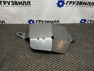 кронштейн (крепление) Volvo FH4 первое поколение (2013 - 2020), 21634766
