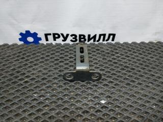 кронштейн (крепление) Volvo FH4 первое поколение (2013 - 2020), 21933692