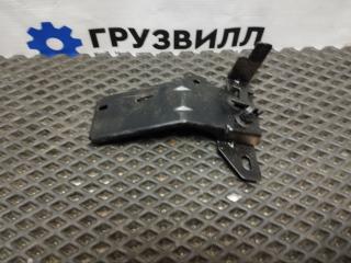Кронштейн пневмотормоза Volvo FH4 первое поколение (2013 - 2020), 21474178