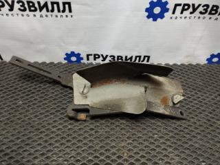 кронштейн (крепление) Volvo FH4 первое поколение (2013 - 2020), 21968075