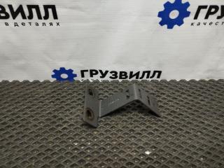 крепление проводки Volvo FH4 первое поколение (2013 - 2020), 21732317