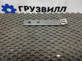 кронштейн (крепление) Volvo FH4 первое поколение (2013 - 2020), 21347487