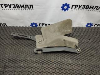 кронштейн (крепление) Volvo FH4 первое поколение (2013 - 2020), 21968075