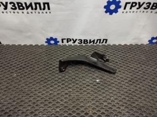 кронштейн (крепление) Volvo FH4 первое поколение (2013 - 2020), 22342518