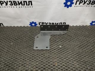 кронштейн (крепление) Volvo FH4 первое поколение (2013 - 2020), 21849240, 7421849240