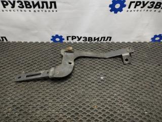 кронштейн (крепление) Volvo FH4 первое поколение (2013 - 2020), 21968075, 7421968075