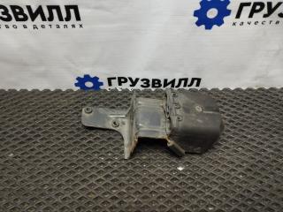кронштейн (крепление) Volvo FH4 первое поколение (2013 - 2020), 193004116
