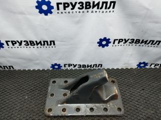 кронштейн реактивной тяги Volvo FH4 первое поколение (2013 - 2020), 20393738, 22907108, 23093292