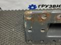 кронштейн реактивной тяги Volvo FH4 первое поколение (2013 - 2020), 20393738, 22907108, 23093292 - фото №5