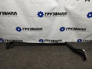 кронштейн (крепление) Volvo FH4 первое поколение (2013 - 2020), 21621442