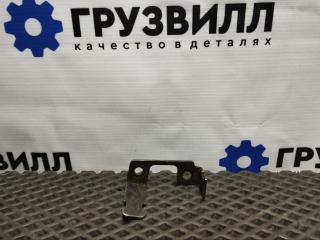 кронштейн (крепление) Volvo FM4 1 (2013 - 2026), 20766132