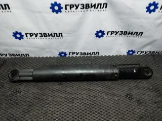 цилиндр подъёма кабины Renault Premium 1 поколение (1996 - 2005), 5010629150