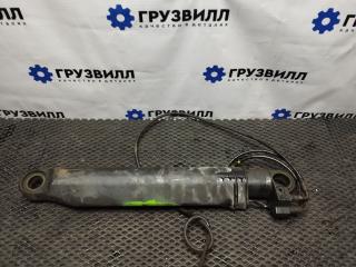 цилиндр подъёма кабины Volvo FM4 1 (2013 - 2026), 3198843, 20922305, 85110122