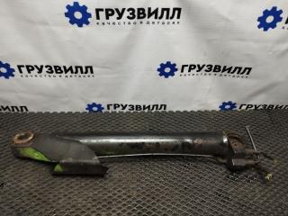цилиндр подъёма кабины Volvo FM4 1 (2013 - 2026), 3198843, 20922305, 85110122