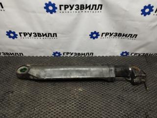 цилиндр подъёма кабины Volvo FM4 1 (2013 - 2026), 3198843, 20922305, 85110122