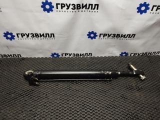 цилиндр подъёма кабины Volvo FL FE Volvo TRUCK FE/FL 2006> (2006 - 2026), 20711129, 21809714