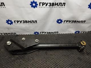 цилиндр подъёма кабины Volvo FL FE Volvo TRUCK FE/FL 2006> (2006 - 2026), 20711129, 21809714