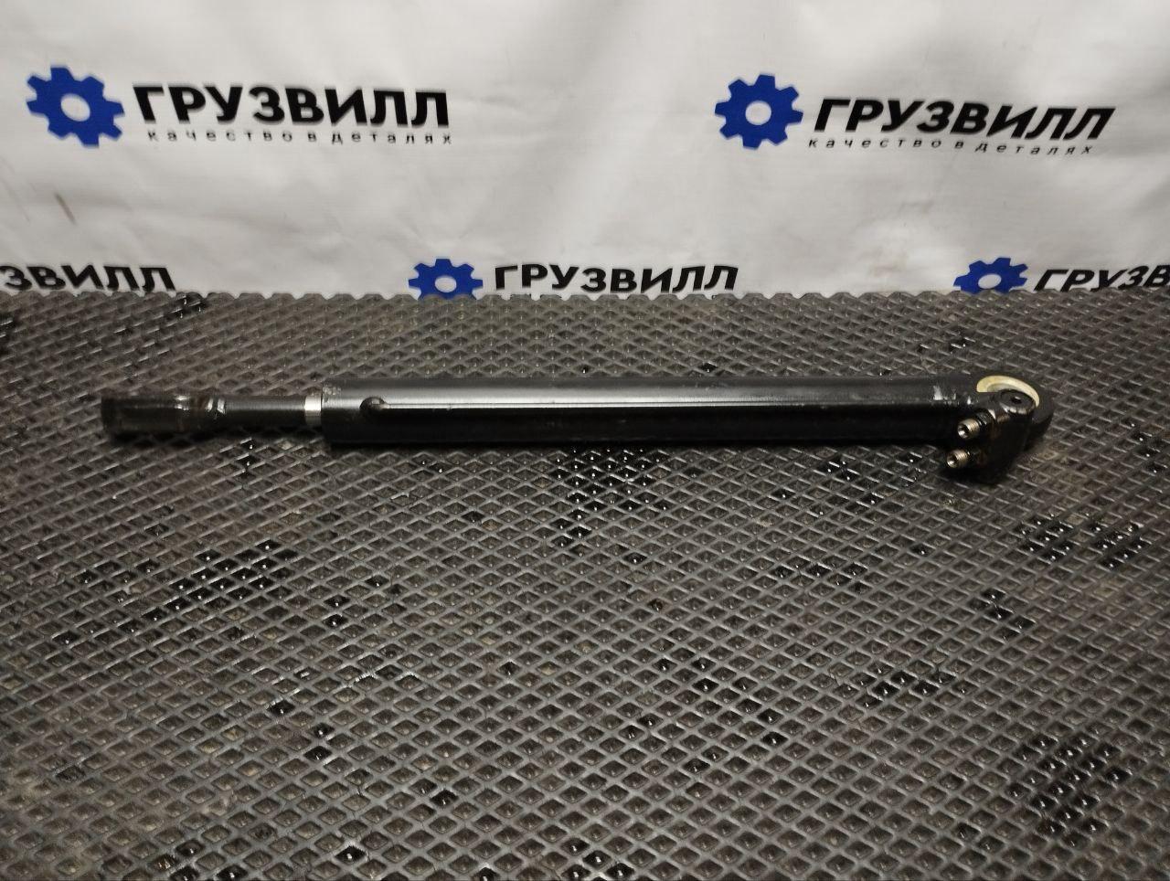 цилиндр подъёма кабины Volvo FL FE Volvo TRUCK FE/FL 2006> (2006 - 2026), 20711129, 21809714 - фото №1