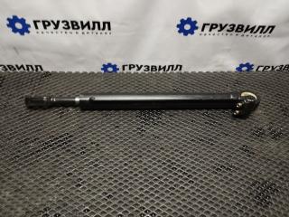 цилиндр подъёма кабины Volvo FL FE Volvo TRUCK FE/FL 2006> (2006 - 2026), 20711129, 21809714