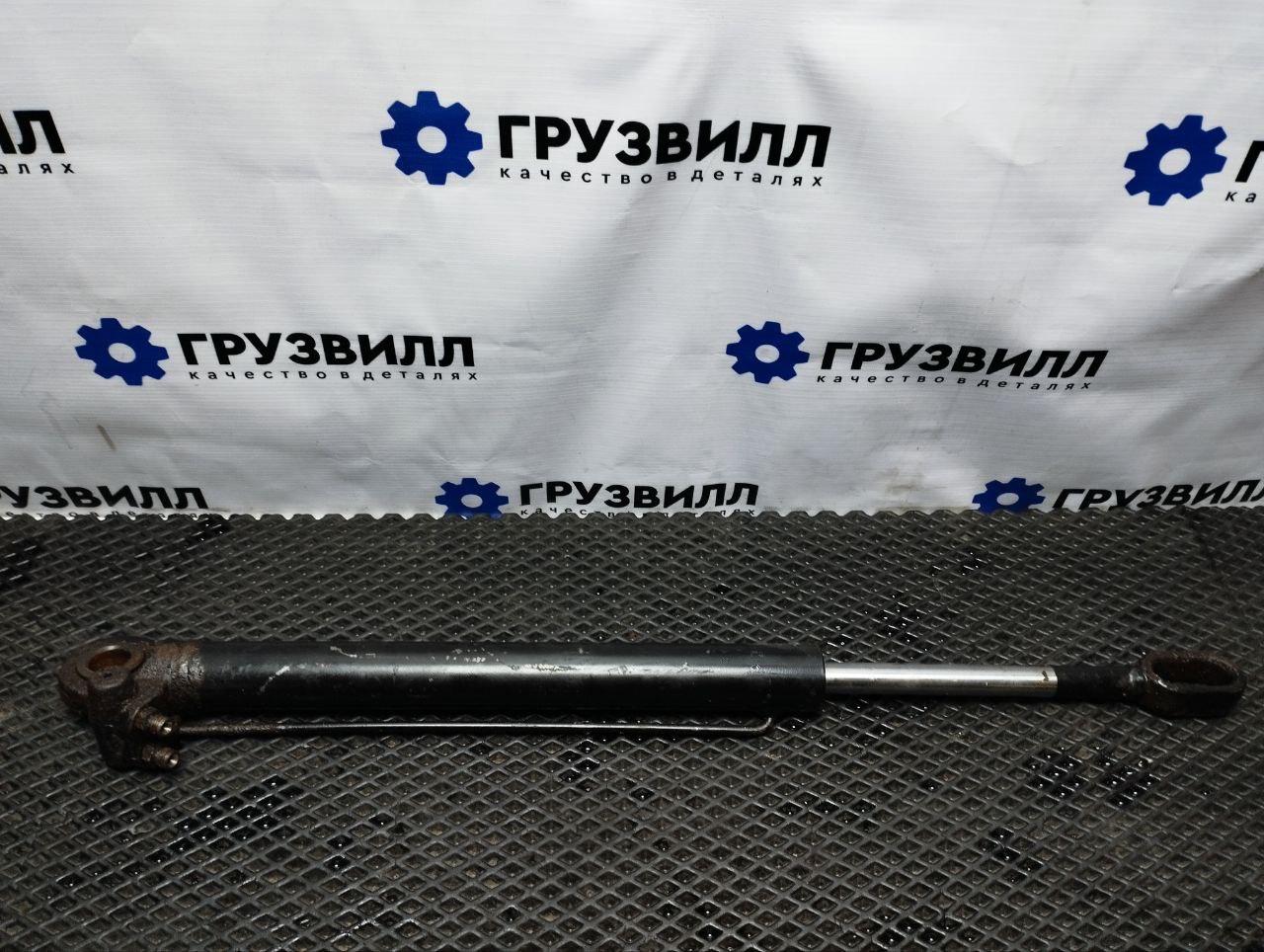 цилиндр подъёма кабины Volvo FL FE Volvo TRUCK FE/FL 2006> (2006 - 2026), 20711129, 21809714 - фото №1