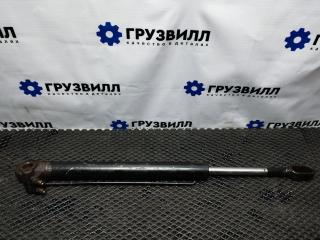 цилиндр подъёма кабины Volvo FL FE Volvo TRUCK FE/FL 2006> (2006 - 2026), 20711129, 21809714