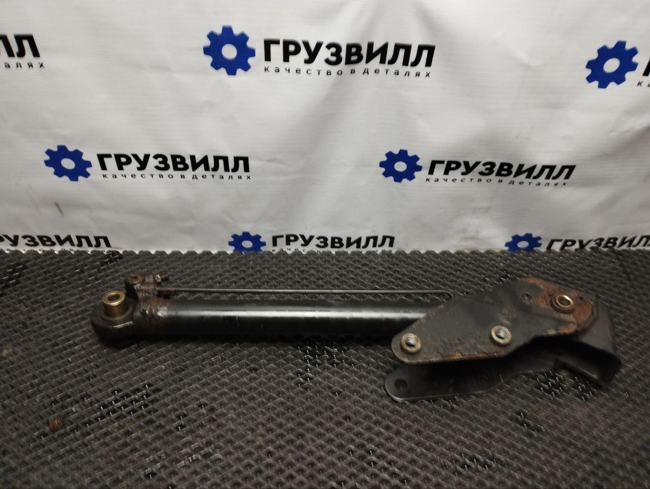 цилиндр подъёма кабины Volvo FL FE Volvo TRUCK FE/FL 2006> (2006 - 2026), 20711129, 21809714 - фото №1