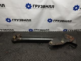 цилиндр подъёма кабины Volvo FL FE Volvo TRUCK FE/FL 2006> (2006 - 2026), 20711129, 21809714
