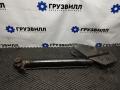 цилиндр подъёма кабины Volvo FL FE Volvo TRUCK FE/FL 2006> (2006 - 2026), 20711129, 21809714 - фото №4