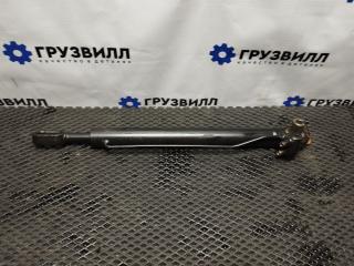 цилиндр подъёма кабины Volvo FL FE Volvo TRUCK FE/FL 2006> (2006 - 2026), 20711129, 21809714