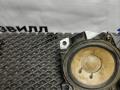 динамик Volvo FH4 первое поколение (2013 - 2020), 23488800, 21206780 - фото №2