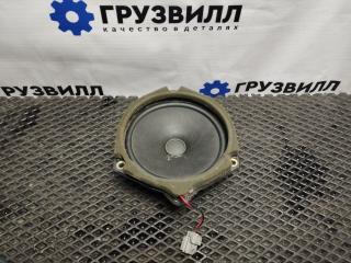 динамик двери Volvo FH4 первое поколение (2013 - 2020), 21206606, 23488798