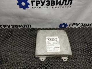 Блок управления телематика Volvo FH4 первое поколение (2013 - 2020), 21065688, 21985684, 20921803