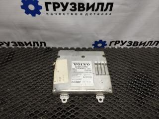 Блок управления телематика Volvo FH4 первое поколение (2013 - 2020), 23544009, 22105173, 22555751, 22357675, 22558686, 23359380