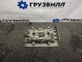 фонарь салона (плафон) Volvo FH4 первое поколение (2013 - 2020), 84810916, 23397898, 84004981 - фото №4