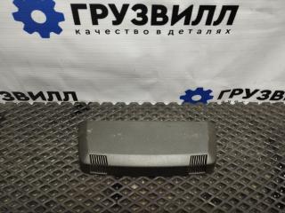 крышка Volvo FH4 первое поколение (2013 - 2020), 82402822