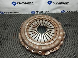 корзина сцепления Volvo FH4 первое поколение (2013 - 2020), 3482001308