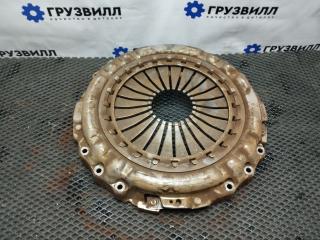 корзина сцепления Volvo FH4 первое поколение (2013 - 2020), 20806454, 23491400