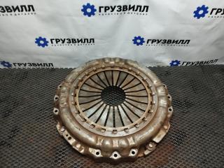 корзина сцепления Volvo FH4 первое поколение (2013 - 2020), 21615193, 7421639030, 24157502